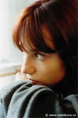 photo 3 in Svetlana Svetikova gallery [id51354] -0001-11-30 00:00:00