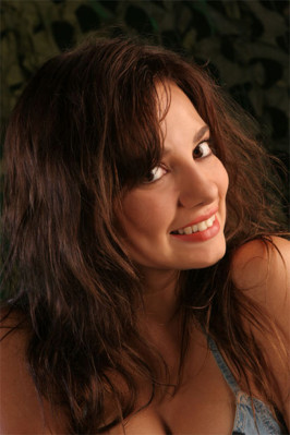 photo 4 in Svetlana gallery [id51353] -0001-11-30 00:00:00