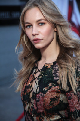 Svetlana Ustinova pic #945800