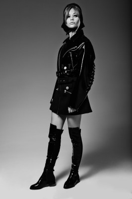 Svetlana Ustinova pic #1322354