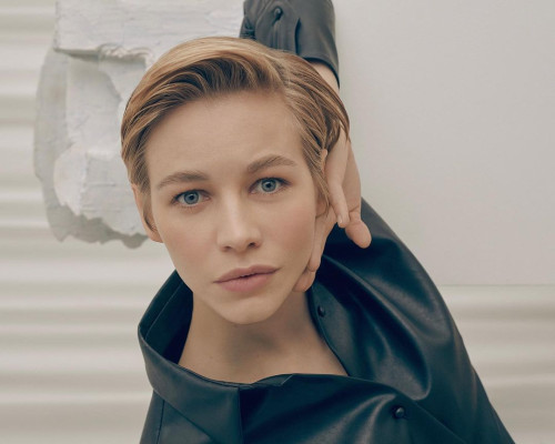 Svetlana Ustinova pic #1256110
