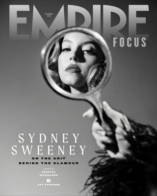 photo 4 in Sydney gallery [id1375724] 2025-08-10 00:00:00
