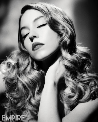 Sydney Sweeney pic #1375727