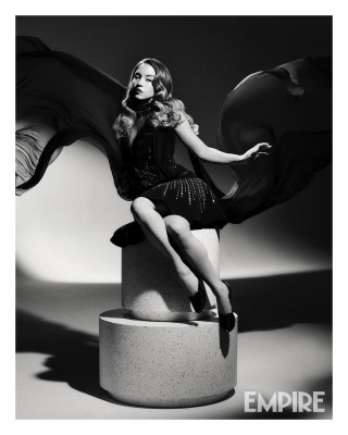Sydney Sweeney pic #1375728