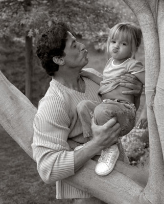 photo 14 in Stallone gallery [id65386] -0001-11-30 00:00:00