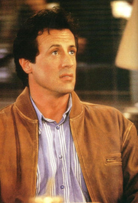 photo 15 in Sylvester Stallone gallery [id553945] 2012-11-19 00:00:00