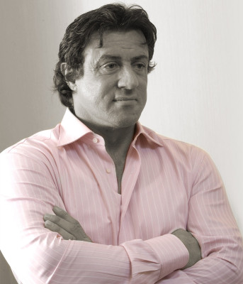 photo 20 in Sylvester Stallone gallery [id560790] 2012-12-12 00:00:00