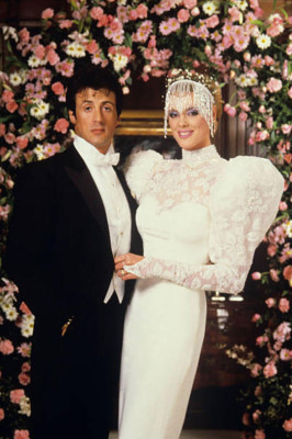 photo 5 in Sylvester Stallone gallery [id1322157] 2023-02-20 00:00:00