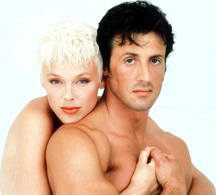 photo 7 in Stallone gallery [id1322155] 2023-02-20 00:00:00