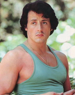 photo 13 in Stallone gallery [id1313930] 2022-11-14 00:00:00