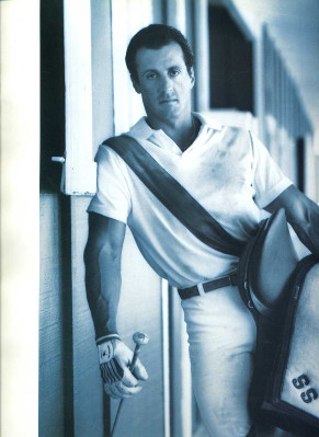 photo 18 in Stallone gallery [id230498] 2010-01-26 00:00:00