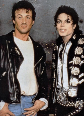 photo 28 in Stallone gallery [id559277] 2012-12-08 00:00:00