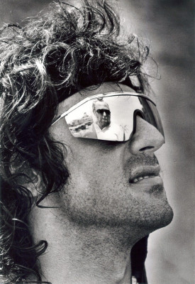 photo 28 in Stallone gallery [id551473] 2012-11-12 00:00:00
