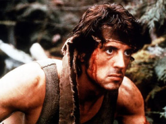 photo 23 in Sylvester Stallone gallery [id480182] 2012-04-24 00:00:00