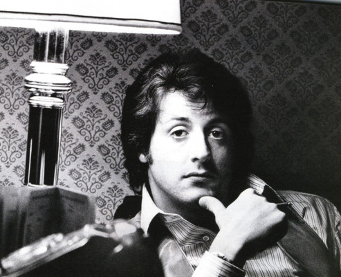 photo 10 in Sylvester Stallone gallery [id73319] -0001-11-30 00:00:00