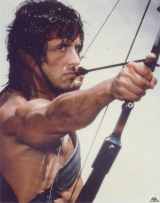 photo 22 in Sylvester Stallone gallery [id1313921] 2022-11-14 00:00:00