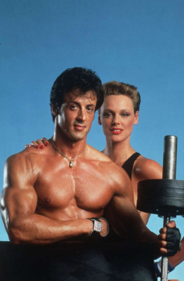 photo 8 in Stallone gallery [id1309312] 2022-09-13 00:00:00