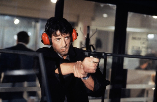 photo 19 in Stallone gallery [id219566] 2009-12-24 00:00:00