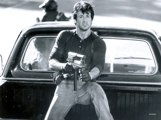photo 11 in Stallone gallery [id1309309] 2022-09-13 00:00:00
