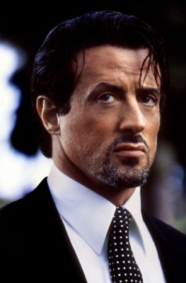 photo 13 in Sylvester Stallone gallery [id556748] 2012-11-26 00:00:00