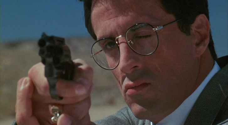 photo 17 in Stallone gallery [id553943] 2012-11-19 00:00:00