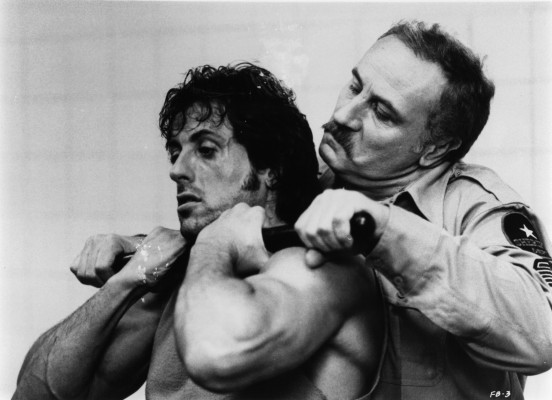 photo 10 in Stallone gallery [id1313933] 2022-11-14 00:00:00