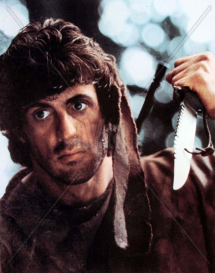 photo 5 in Stallone gallery [id556756] 2012-11-26 00:00:00