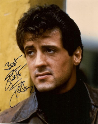 photo 22 in Stallone gallery [id560788] 2012-12-12 00:00:00