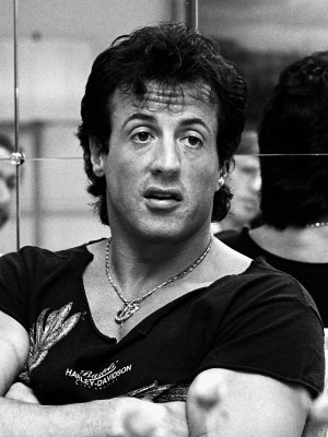 photo 27 in Stallone gallery [id360060] 2011-03-23 00:00:00