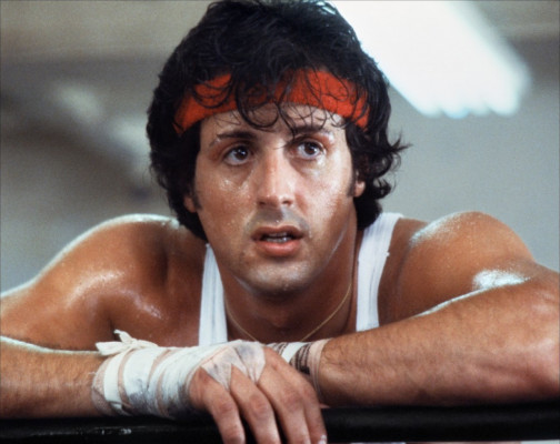photo 26 in Stallone gallery [id480179] 2012-04-24 00:00:00