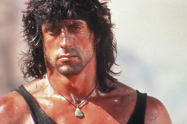photo 26 in Stallone gallery [id551475] 2012-11-12 00:00:00