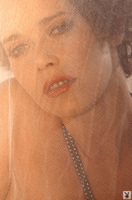 Sylvia Kristel pic #367252