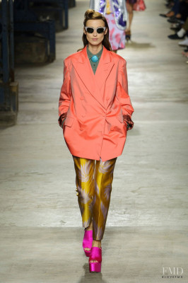 Sylvia Van Der Klooster pic #1208748