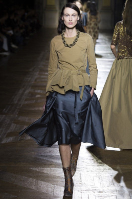 Sylvia Van Der Klooster pic #1208753
