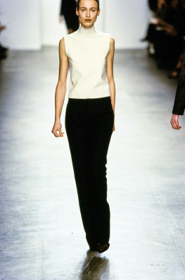 Sylvia Van Der Klooster pic #1208738