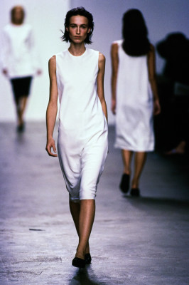 Sylvia Van Der Klooster pic #1208737
