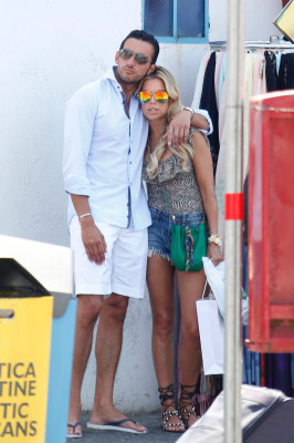Sylvie Meis pic #946458
