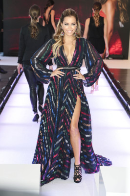 Sylvie Meis pic #816708