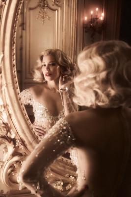 Sylvie Meis pic #1375185