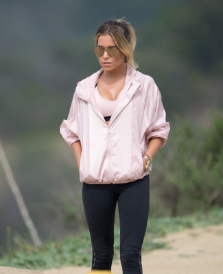 Sylvie Meis pic #771766