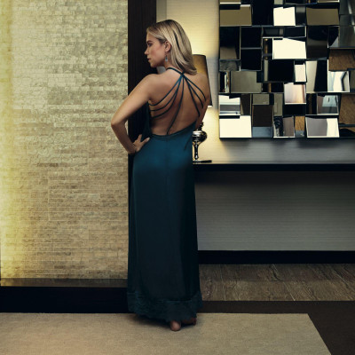 Sylvie Meis pic #805852