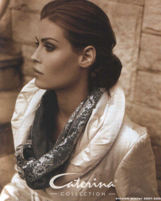 Sylwia Sucharska pic #1299139