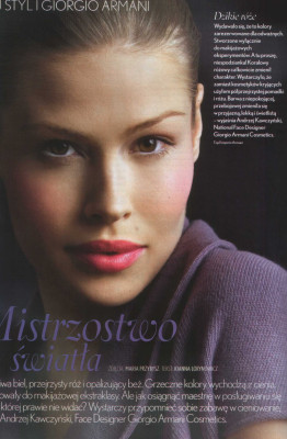 photo 16 in Sylwia Sucharska gallery [id1299134] 2022-03-02 00:00:00