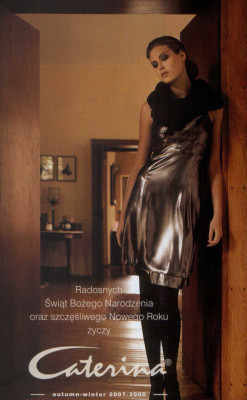 Sylwia Sucharska pic #1299129