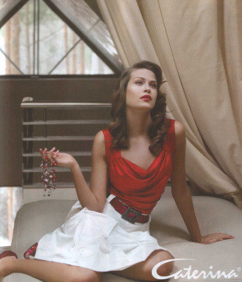 Sylwia Sucharska pic #1299131
