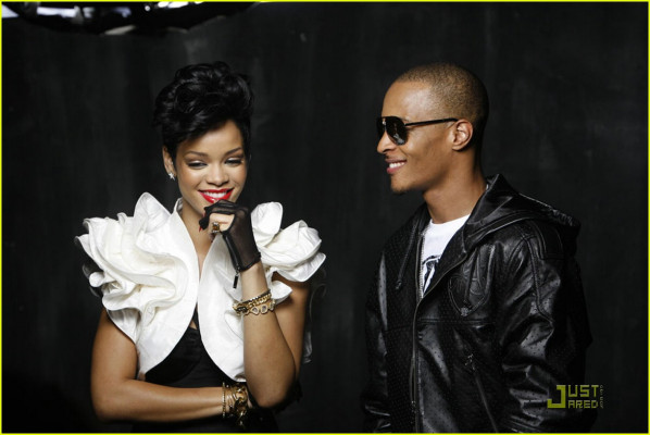 T.I. pic #167870