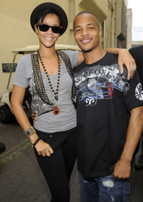 T.I. pic #108987