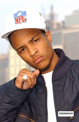 T.I. pic #164044