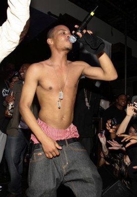 T.I. pic #130043