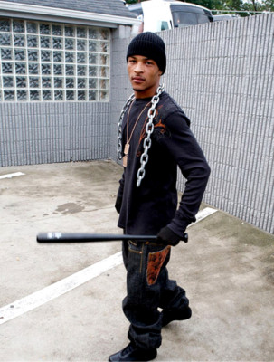T.I. pic #131960